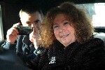 2007 11 25 crusin 011